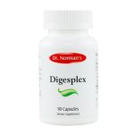 DIGESTPLEX