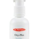 OXY-PLEX
